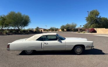 Cadillac-Eldorado-1972-13
