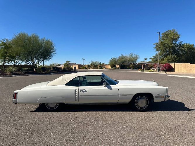 Cadillac-Eldorado-1972-13