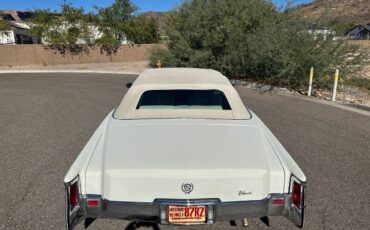 Cadillac-Eldorado-1972-14