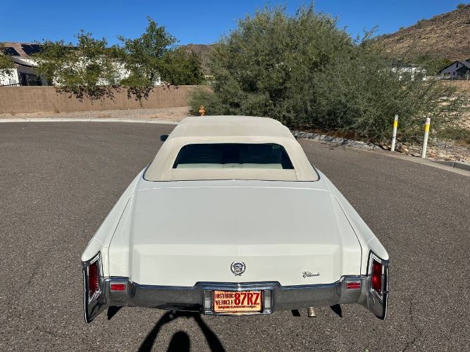 Cadillac-Eldorado-1972-14