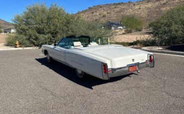 Cadillac-Eldorado-1972-2