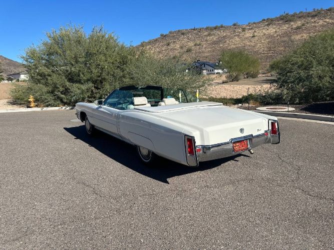 Cadillac-Eldorado-1972-2