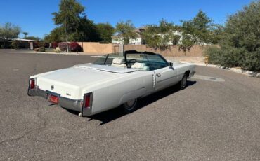 Cadillac-Eldorado-1972-3