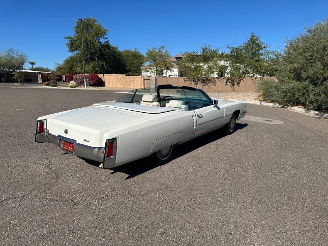 Cadillac-Eldorado-1972-3