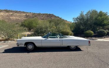 Cadillac-Eldorado-1972-4
