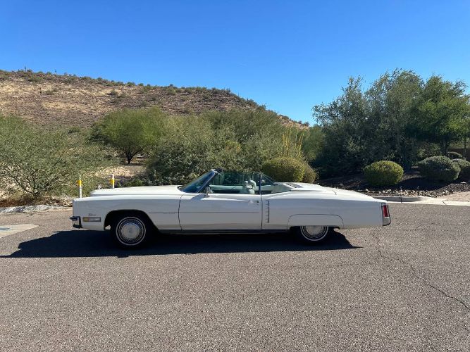 Cadillac-Eldorado-1972-4