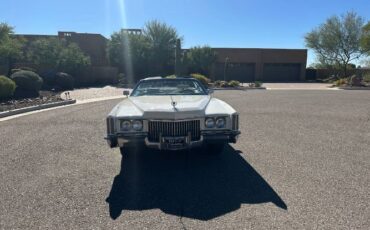 Cadillac-Eldorado-1972-5