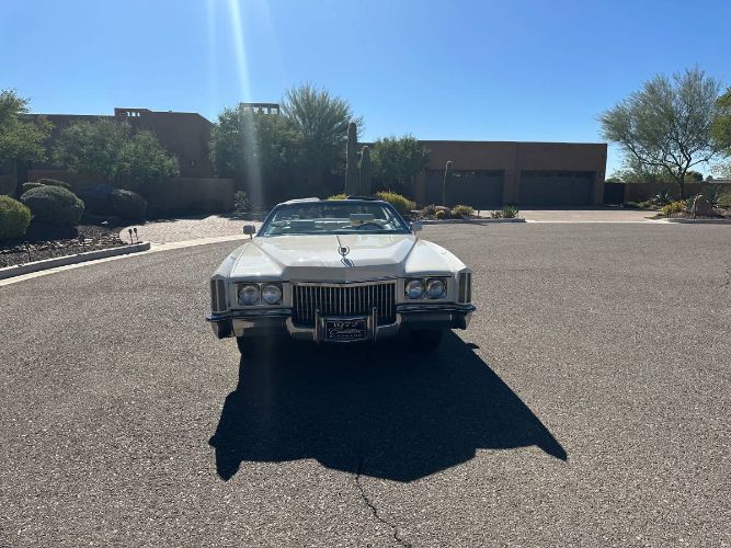 Cadillac-Eldorado-1972-5