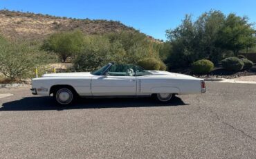 Cadillac-Eldorado-1972-6
