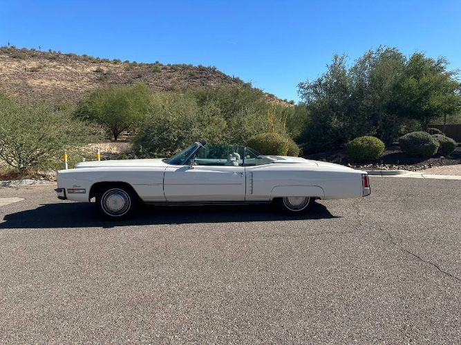 Cadillac-Eldorado-1972-6