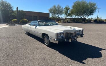 Cadillac-Eldorado-1972-7