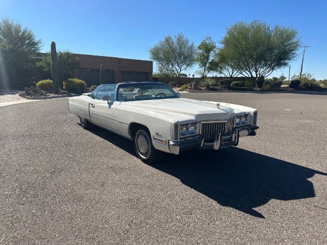 Cadillac-Eldorado-1972-7