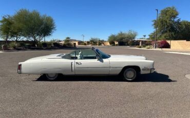 Cadillac-Eldorado-1972-8