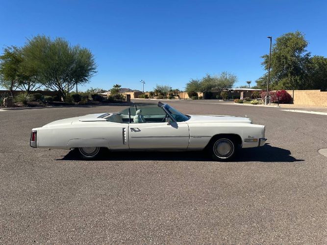 Cadillac-Eldorado-1972-8
