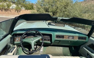 Cadillac-Eldorado-1972-9