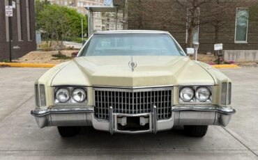 Cadillac-Eldorado-1972-Coupe-1