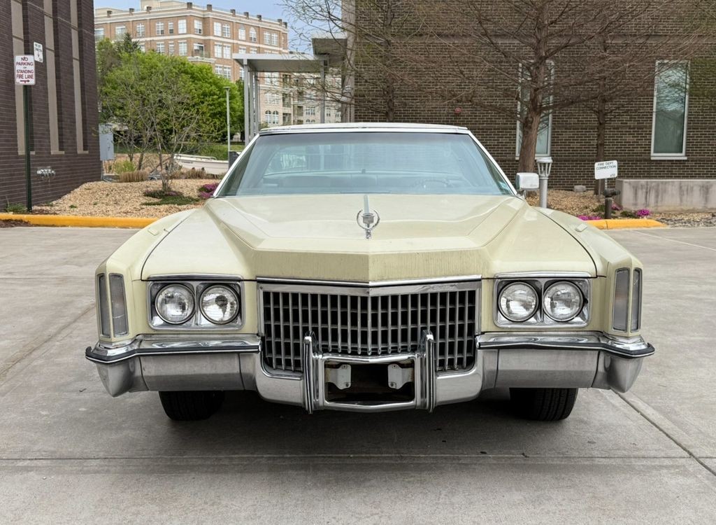 Cadillac-Eldorado-1972-Coupe-1