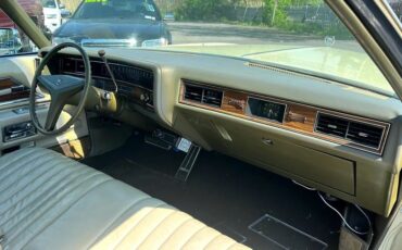 Cadillac-Eldorado-1972-Coupe-10
