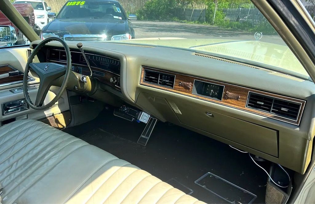 Cadillac-Eldorado-1972-Coupe-10