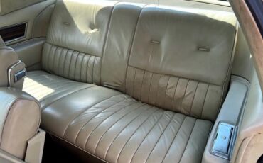 Cadillac-Eldorado-1972-Coupe-11