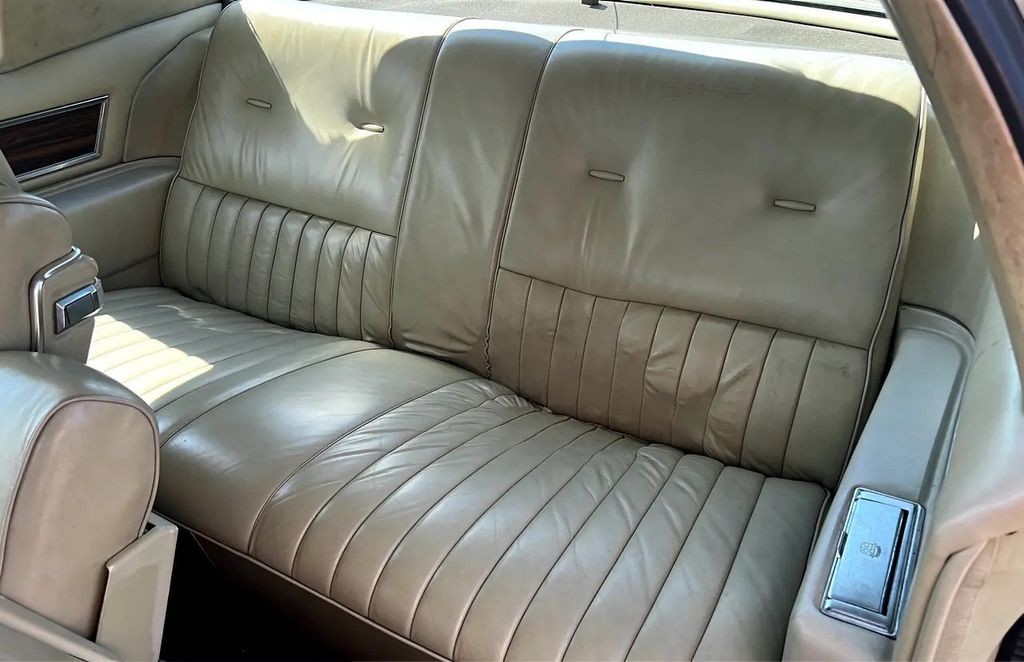 Cadillac-Eldorado-1972-Coupe-11