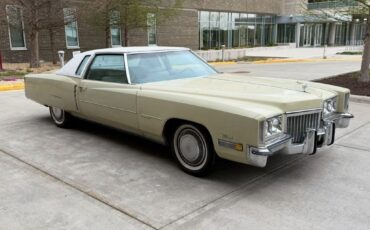 Cadillac-Eldorado-1972-Coupe-2
