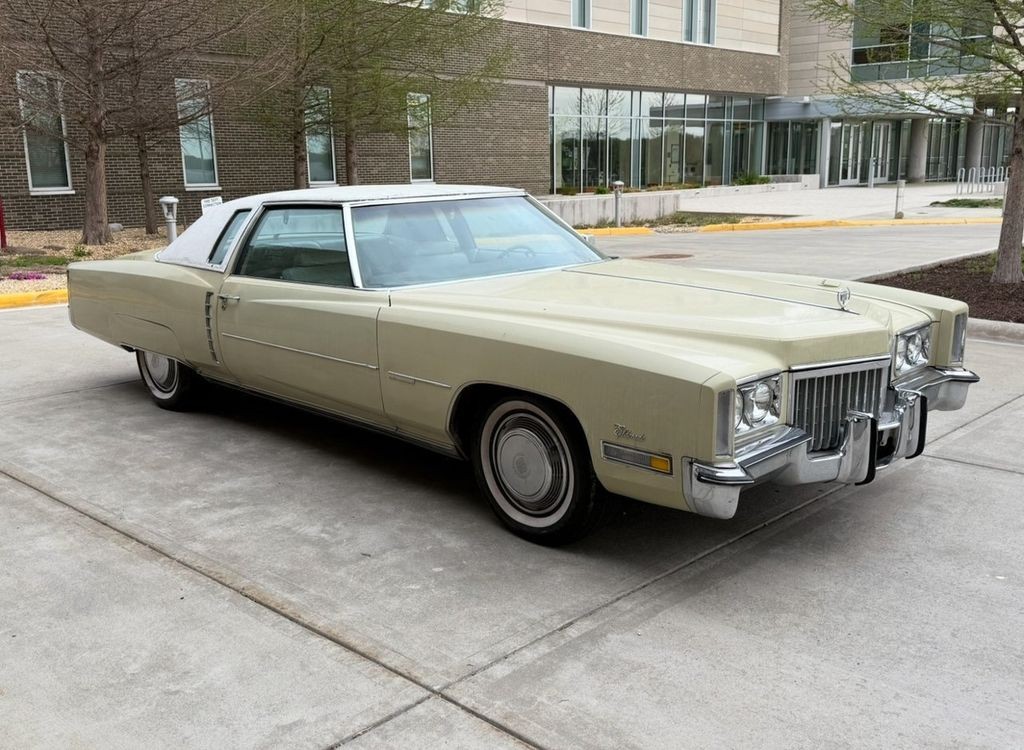 Cadillac-Eldorado-1972-Coupe-2