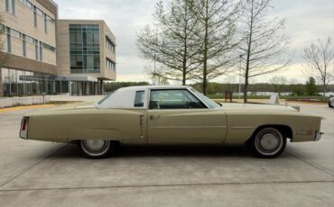 Cadillac-Eldorado-1972-Coupe-3