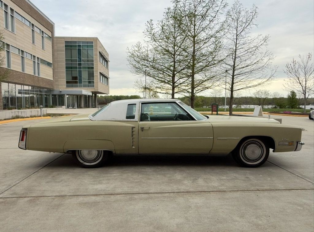 Cadillac-Eldorado-1972-Coupe-3