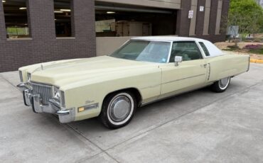 Cadillac-Eldorado-1972-Coupe