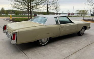 Cadillac-Eldorado-1972-Coupe-4