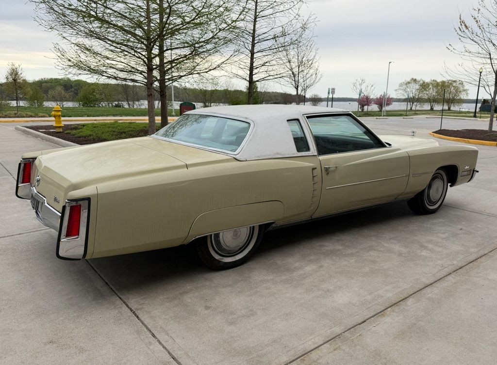 Cadillac-Eldorado-1972-Coupe-4