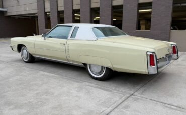 Cadillac-Eldorado-1972-Coupe-5