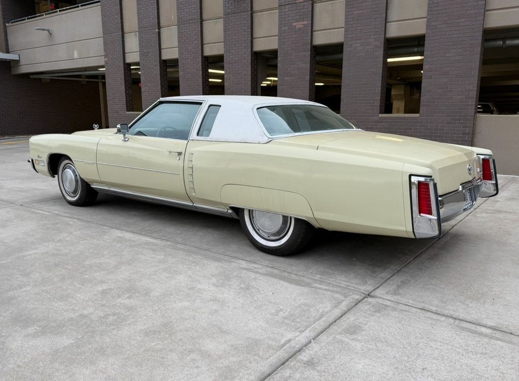 Cadillac-Eldorado-1972-Coupe-5
