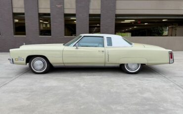 Cadillac-Eldorado-1972-Coupe-6