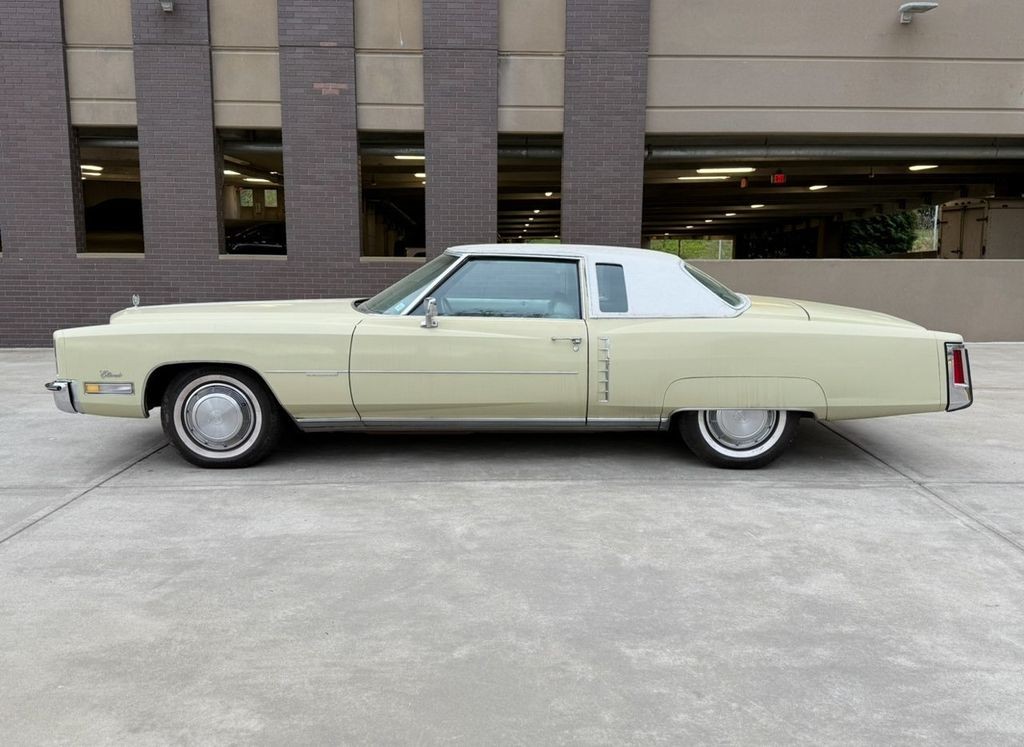 Cadillac-Eldorado-1972-Coupe-6