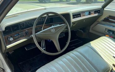Cadillac-Eldorado-1972-Coupe-7