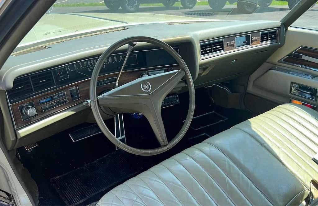 Cadillac-Eldorado-1972-Coupe-7