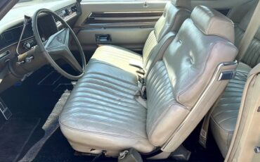 Cadillac-Eldorado-1972-Coupe-8