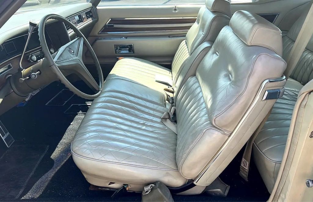 Cadillac-Eldorado-1972-Coupe-8