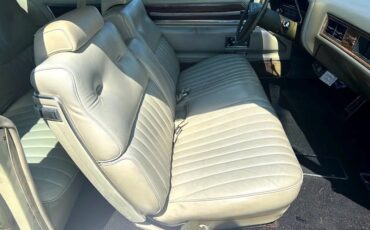 Cadillac-Eldorado-1972-Coupe-9