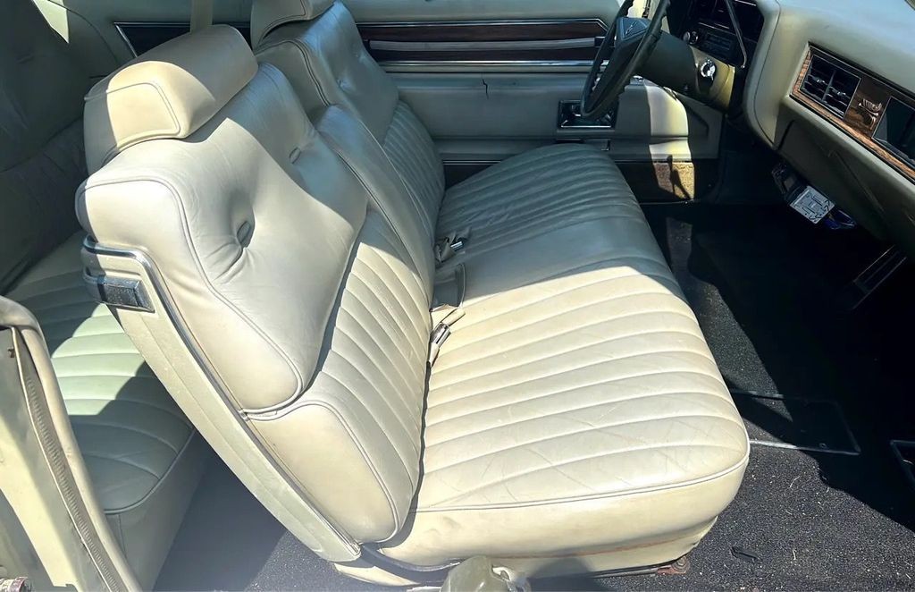 Cadillac-Eldorado-1972-Coupe-9