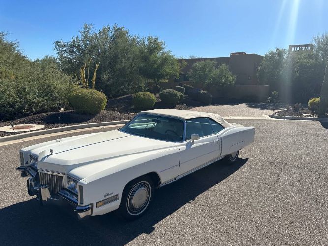 Cadillac-Eldorado-1972