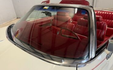 Cadillac-Eldorado-1973-White-Red-1