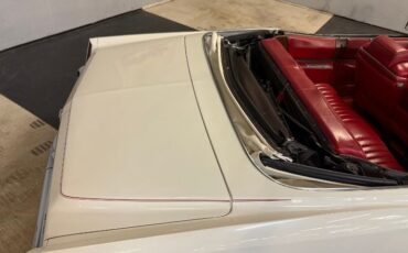 Cadillac-Eldorado-1973-White-Red-10