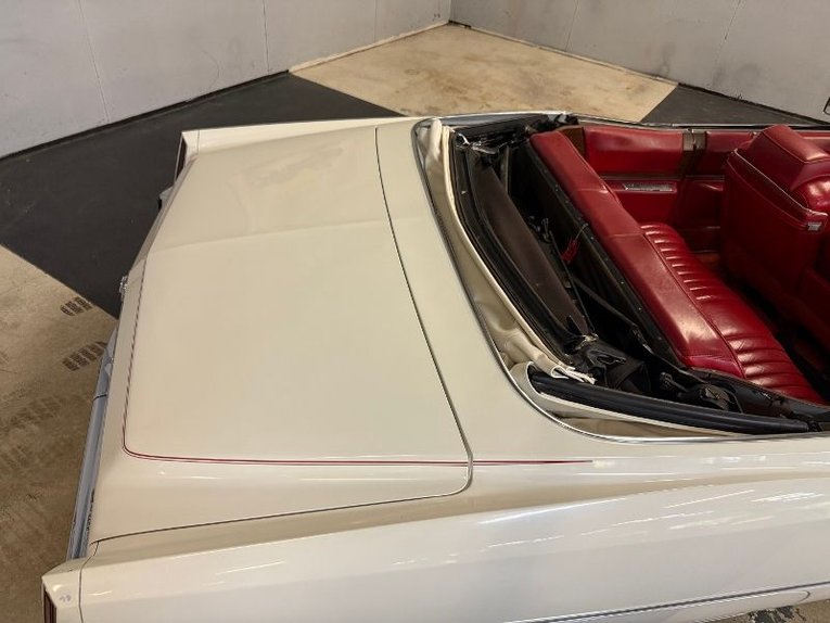 Cadillac-Eldorado-1973-White-Red-10