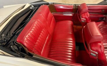 Cadillac-Eldorado-1973-White-Red-11