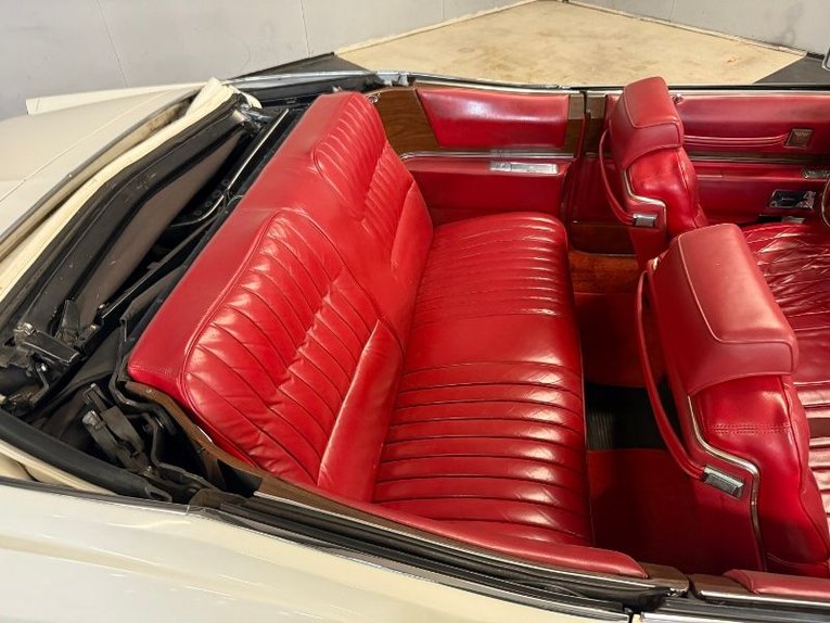 Cadillac-Eldorado-1973-White-Red-11