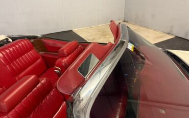 Cadillac-Eldorado-1973-White-Red-12