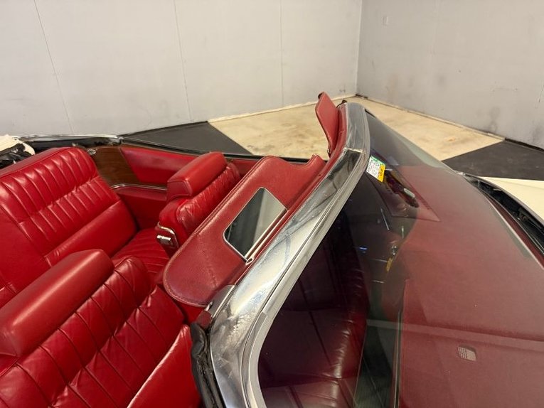 Cadillac-Eldorado-1973-White-Red-12